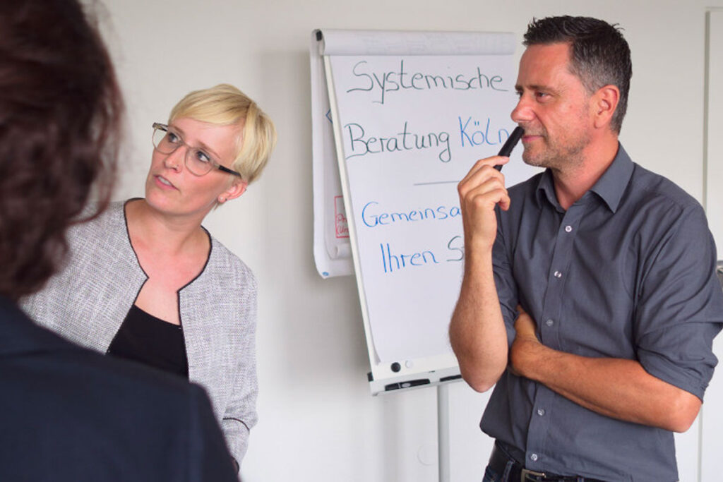 Anti Mobbing Coaching Sozialcoaching Systemische Beratung Deutschland