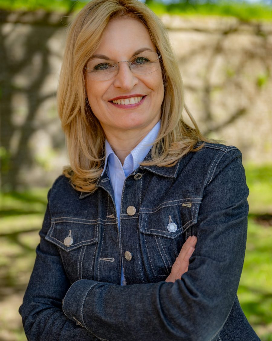 Consigen Doris Ehrmann-5591_b
